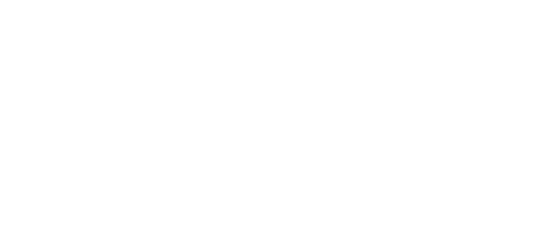 Ecco Buckhead
