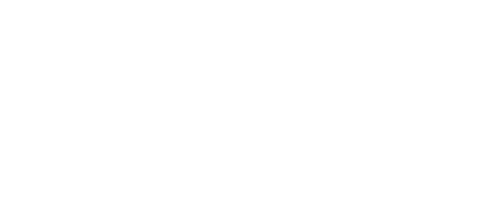 South City Avalon